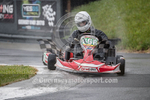 Karting_20-05-2017-15