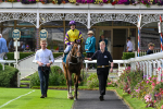 260724-Race 1-Craven-4393