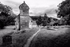 Duntisbourne Rouse 02