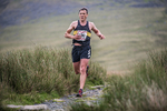 Ingleborough-616