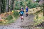 Glentress Marathon-676