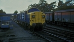 26th Sept 1987