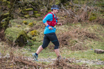 Buttermere-721