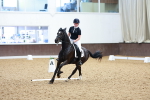 SBM_007797