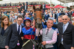 220824-Race 4-Content-7039