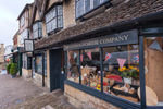 Burford 08