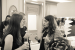 Reportage-10