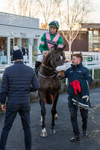 221124-Race 5-Kilbarry Hill-8596