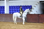 SBM_003423