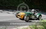 Hill Climb_Car_27-05-2013-160