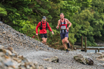 Borrowdale-26
