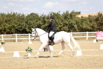 SBM_018111