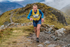 TWA  Newlands-2253