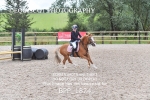 BPP_1824