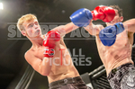 BOUT-1- Chris Wherry v Lewis Bentley-27