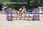 BPP_8655
