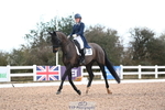 160-Abbie.Newbury-Seagry.Firstamour portfolio
