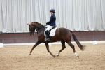 SBM_001651