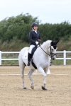 SBM_012766