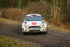 Samsonas Fivemiletown Rally-3