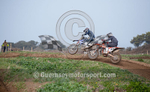 Motocross_02-03-2019-80