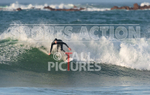 Surfing_New Years Eve 2021-82