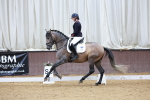 SBM_025783