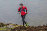 Coledale-310