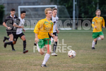 U18_Vale Rec v St Martins-5