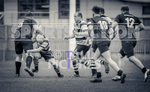 St Jacques Vikings v Andover RFC-33