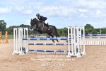 BPP_2769