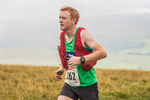 Sedbergh -368