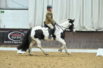 SBM_007105