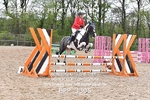 BPP_3305