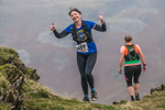 Dunnerdale-1006