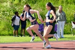 Relays26-914168