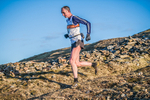 Grisedale-636