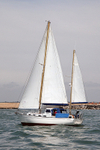 090525 TIMOLISA IMG_3666_Edit
