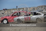 Autocross_31-03-2013-85