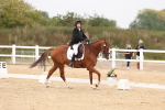 SBM_01432