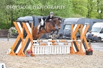 BPP_5303