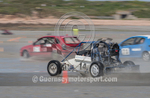 Sand Racing_29-04-2017-48