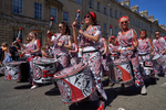 Bath Carnival 2022 JR063