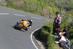 Callum Laidlaw* Honda / www.Laidlawracing.co.uk