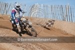 Moto-X_19-03-11-32