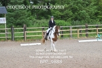 BPP_9888
