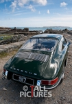 Porsche_911T-54
