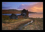 The Boathouse