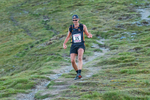 Blencathra-521