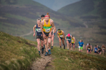 Lords Seat-188